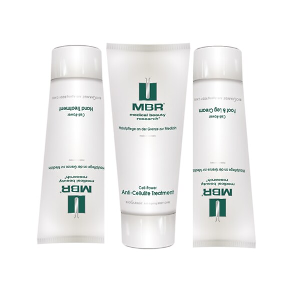 Biochange Skin Sealer Protection Shield , MEDICAL BEAUTY RESEARCH